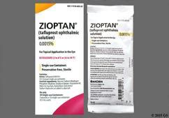 zipust price|Zioptan Prices, Coupons & Savings Tips .